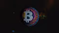 3D Crypto Planets - old