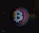 3D Crypto Planets - old