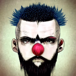 Marcador de posición de elemento multimedia