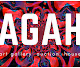 AGAH