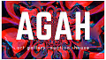 AGAH