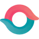 Octav Beta