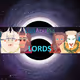 LunApuPia LORDS - old