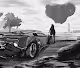 Scenes of Somnium