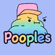 Pooples Official