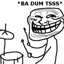 项目媒体占位符