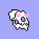 PixelSODA