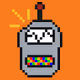 Battle Bots
