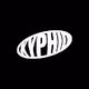 xyphid fashion