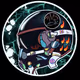 100 Pilots DAO