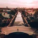 'IT WAS ALL A DREAM' by Kyle Munson
