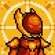 Pixel Pilots by Pixel Wars