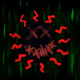 Viral Mfers