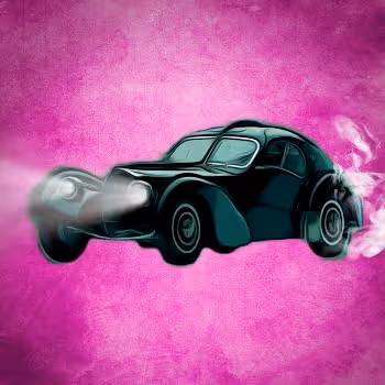 The 21 Best Classic Cars For Collectors