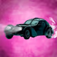 The 21 Best Classic Cars For Collectors
