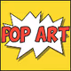 ELIAD YAHALOM - POPART