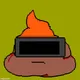 Colon Crew: NFTurds
