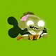 Zombie Fish Mafia