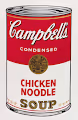 Campbells