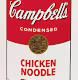 Campbells