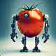 Vegbots