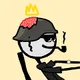 Fighting Mfers