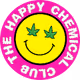 The Happy Chemical Club