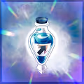 Animoon Potion