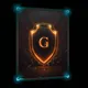 Atticc Guardian SBT