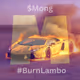 Burn Lambo V1