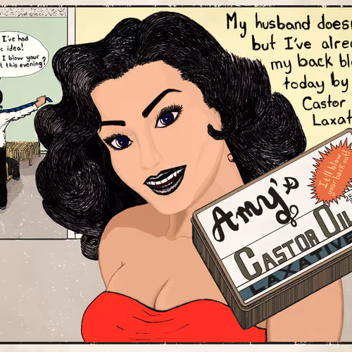 Unidentified contract - iiuIfPZ7AT