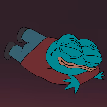 Mikey Cortez Editions