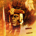 Ubuntu Encounter