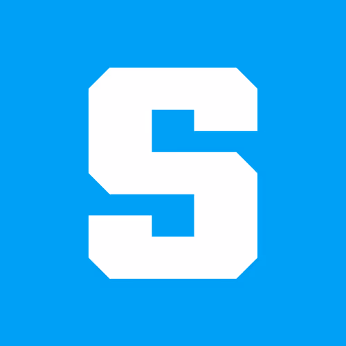 K-verse 'Eternal Fandom' LAND Sale