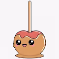 test5578