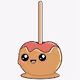 test5578