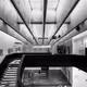 Architectural_visions