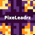PixeLeadrz: Prez edition
