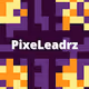 PixeLeadrz: Prez edition