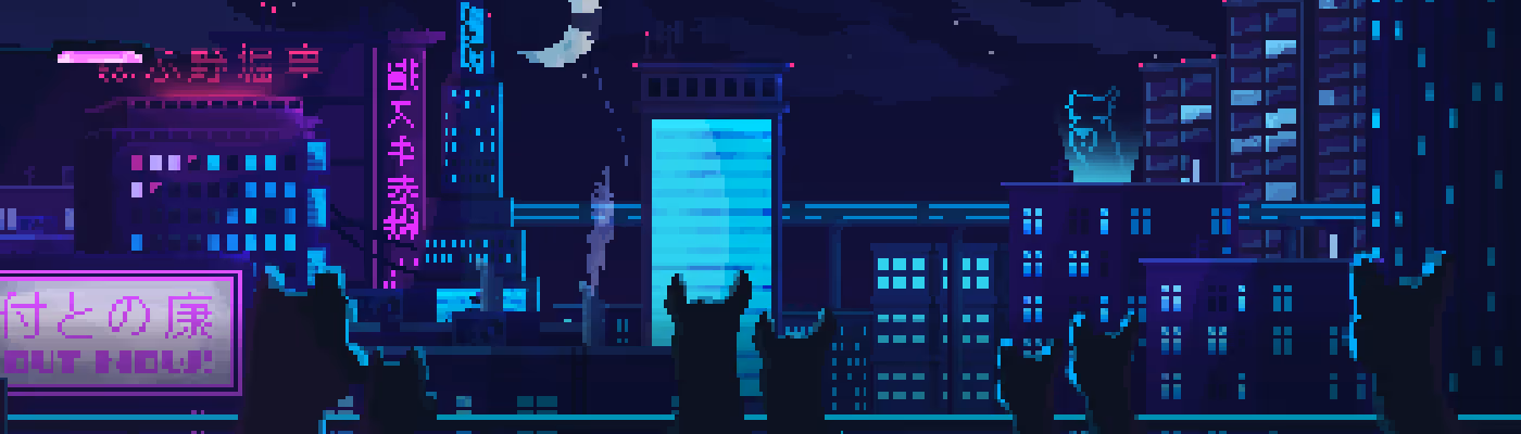 Llamaverse Genesis banner