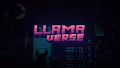 Llamaverse Genesis