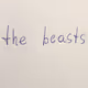 The beasts handcraft