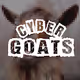 Cyber Goats  - Cybergoats - old