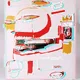 Ode To Basquiat