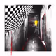 Alleyways