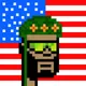 The Military NFT