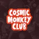 Cosmic Monkey FC
