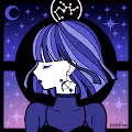 Profile maiden