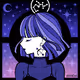 Profile maiden