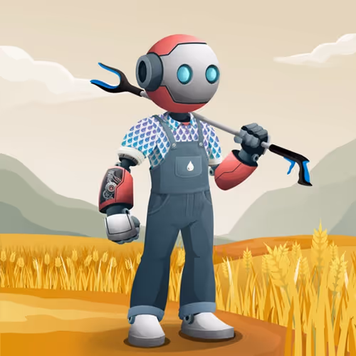 Aquafarmers1